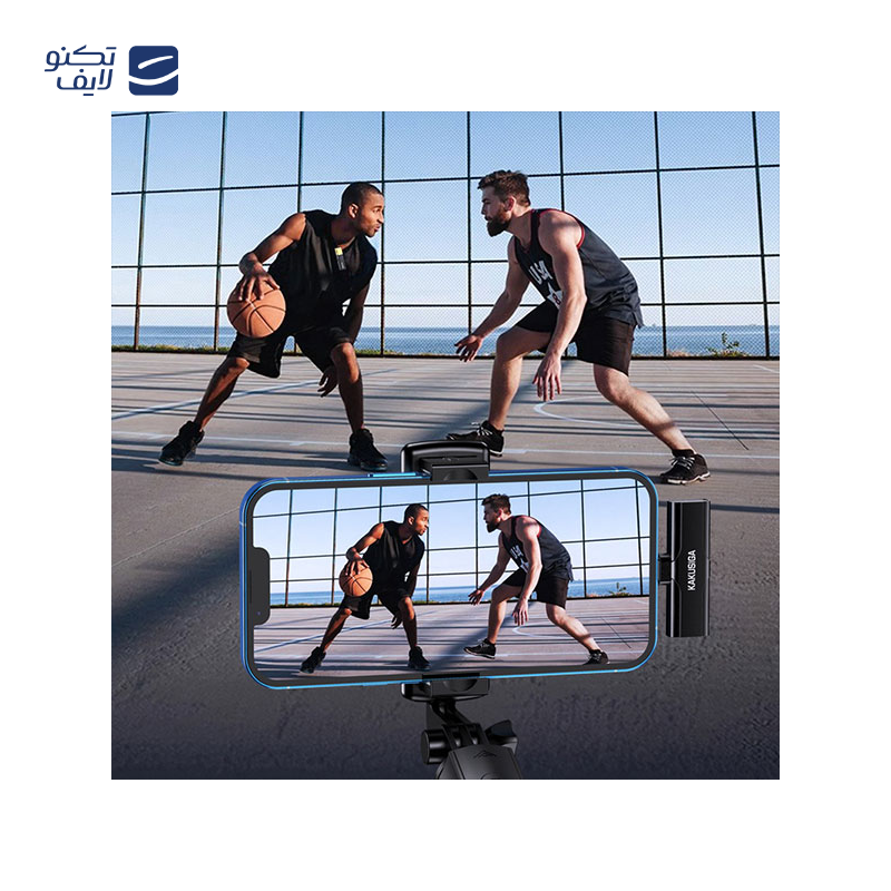 gallery-میکروفن بی سیم رود مدل Wireless ME copy.png