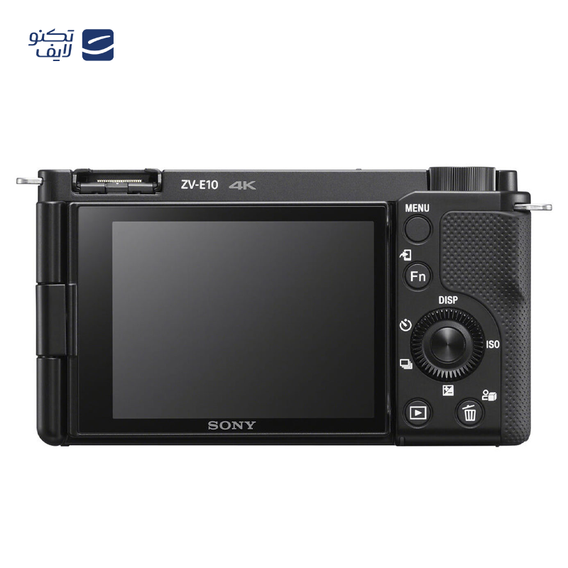 gallery-دوربین عکاسی سونی مدل Alpha A6400 copy.png