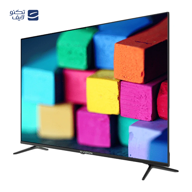 gallery-تلویزیون ال ای دی ایکس ویژن مدل 55XYU795G سایز 55 اینچ copy.png
