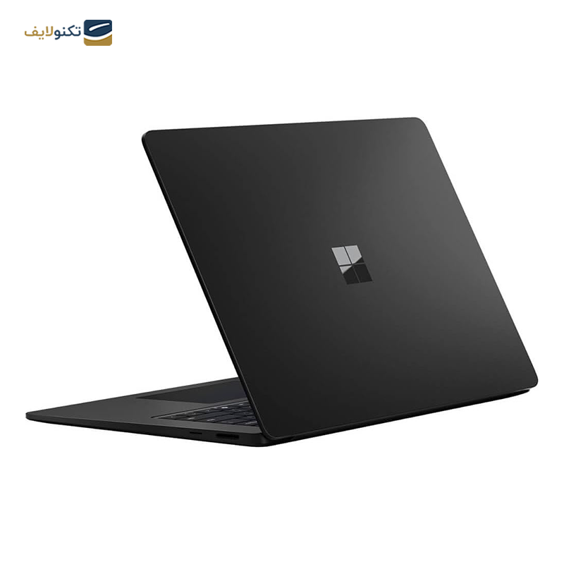 gallery-لپ تاپ مایکروسافت 15 اینچی مدل Surface Laptop 7 X Elite 64GB 1TB copy.png