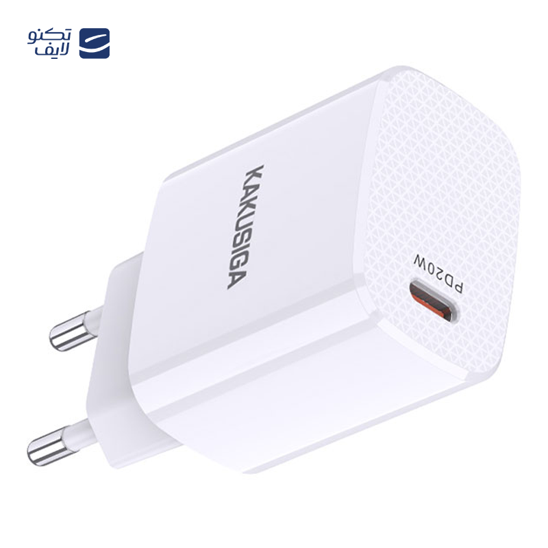 gallery-شارژر دیواری کاکوسیگا مدل KSC-541 سری ZHUODONG توان 25 وات copy.png