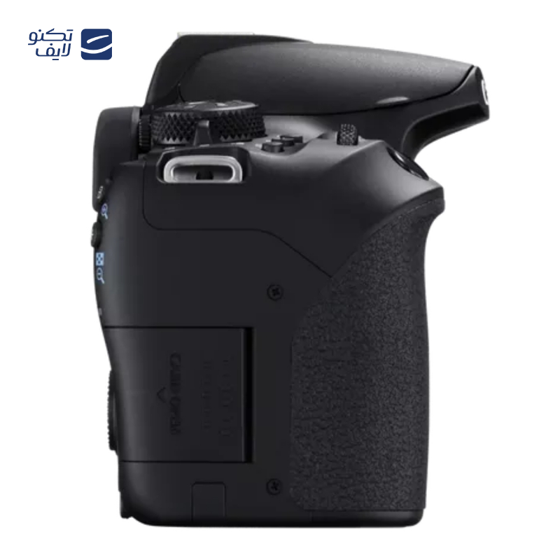 gallery-دوربین عکاسی کانن مدل EOS 850D با لنز EF-S 18-55 IS STM f/4-5.6 میلی متری copy.png