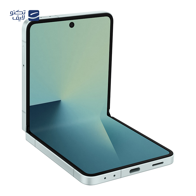 gallery-گوشی موبايل سامسونگ گلکسی Z Fold7 ظرفیت 1 ترابایت رم 16 گیگابایت copy.png
