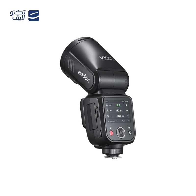 gallery-لپ تاپ مایکروسافت 15 اینچی مدل Surface Laptop 7 X Elite 16GB 256GB copy.png