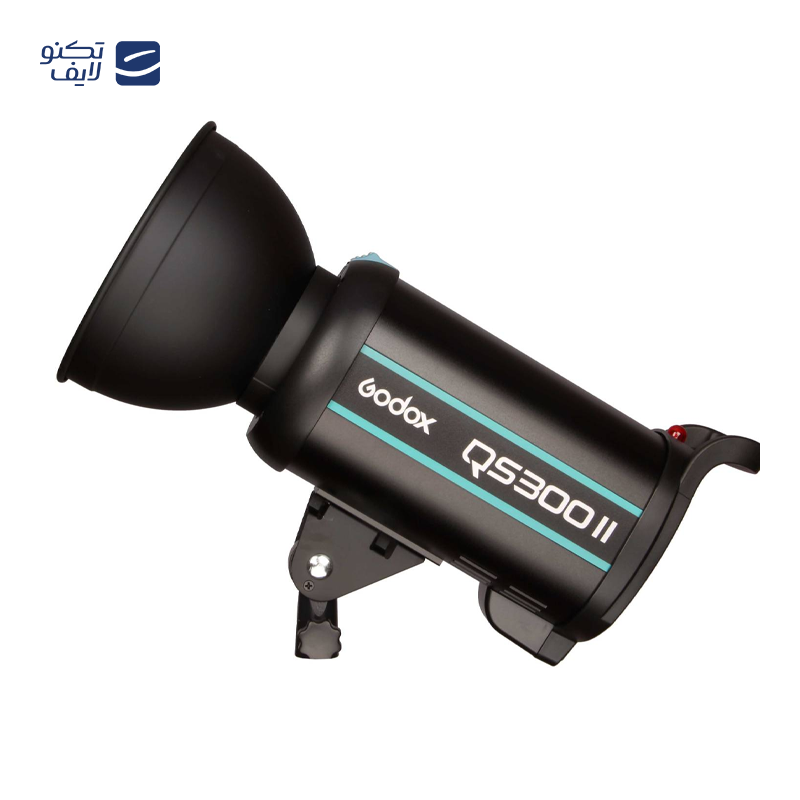 gallery-فلاش دوربین گودوکس مدل Godox V100 Flash for Sony copy.png