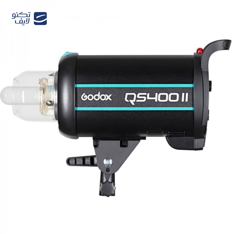 gallery-فلاش دوربین گودوکس مدل Godox QS-300 II Flash copy.png