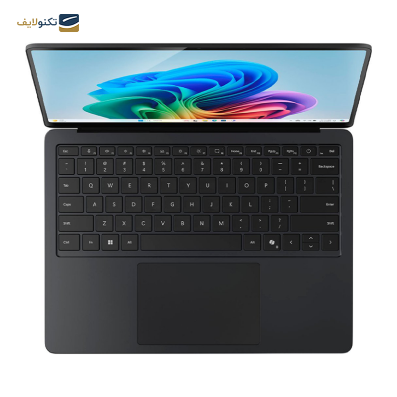 gallery-لپ تاپ مایکروسافت 13.8 اینچی مدل Surface Laptop 7 Copilot Plus X Plus 16GB 256GB copy.png
