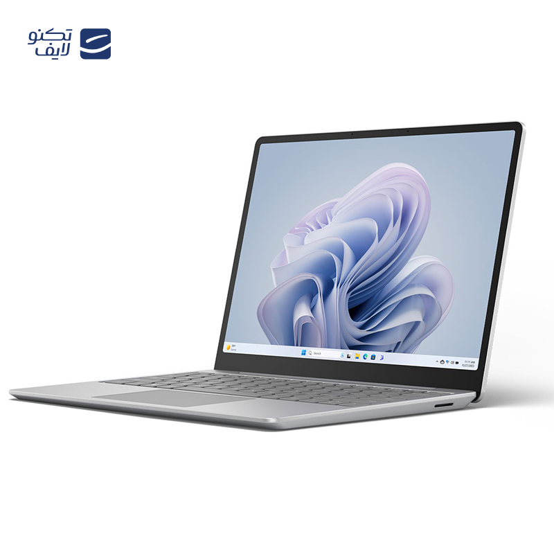 gallery-لپ تاپ 15 اینچی مایکروسافت مدل Surface Laptop 6 Ultra 7 165H 32GB 1TB copy.png