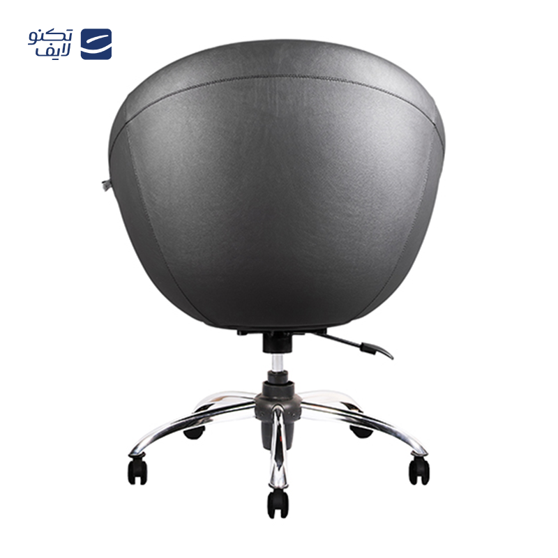 gallery-صندلی اداری لیو کد K52-gallery-0-TLP-126333_5b983d5e-2e6e-458b-9e06-f288b7de051a.png