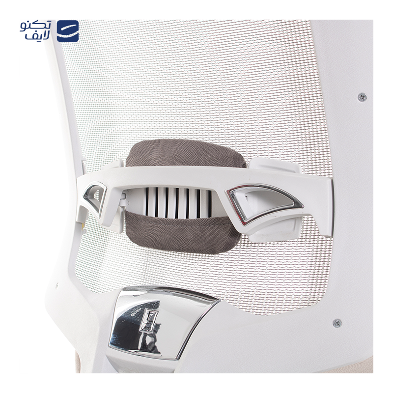 صندلی کارمندی لیو مدل i72gpu