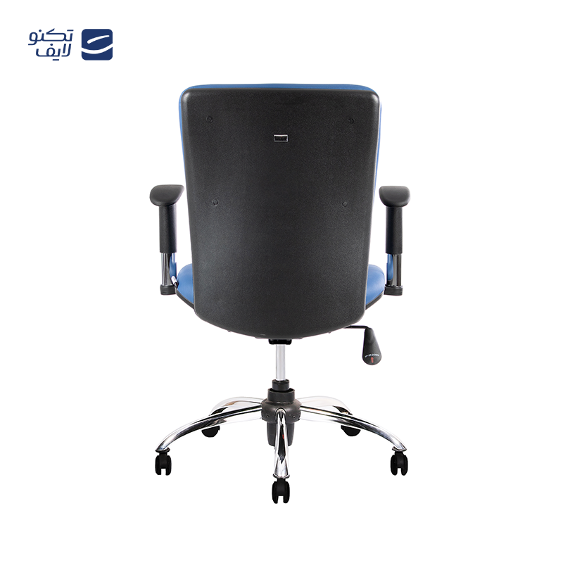 صندلی اداری لیو مدل S62t