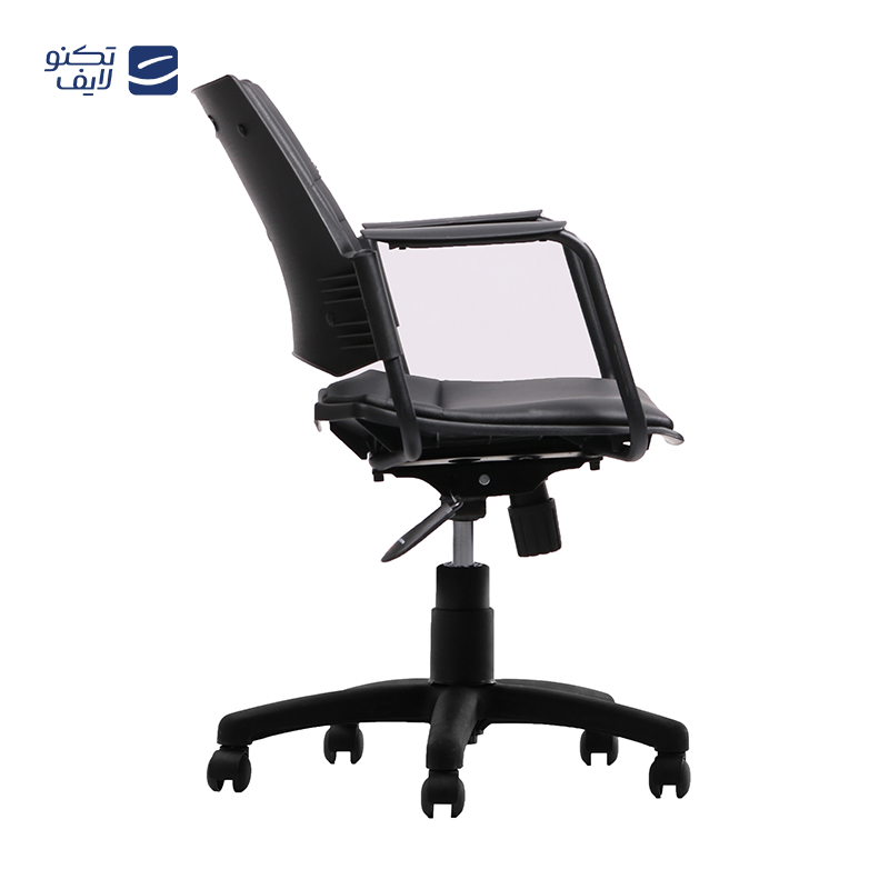 gallery-صندلی اداری لیو مدل Q32p-gallery-0-TLP-126361_a44528e4-0d6b-4b3c-82ed-647f5dfd988c.png