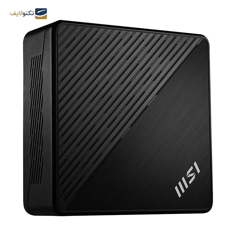 gallery-مینی کامپیوتر ام اس آی مدل Cubi 5 12M i5 1235u 16GB 512GB copy.png