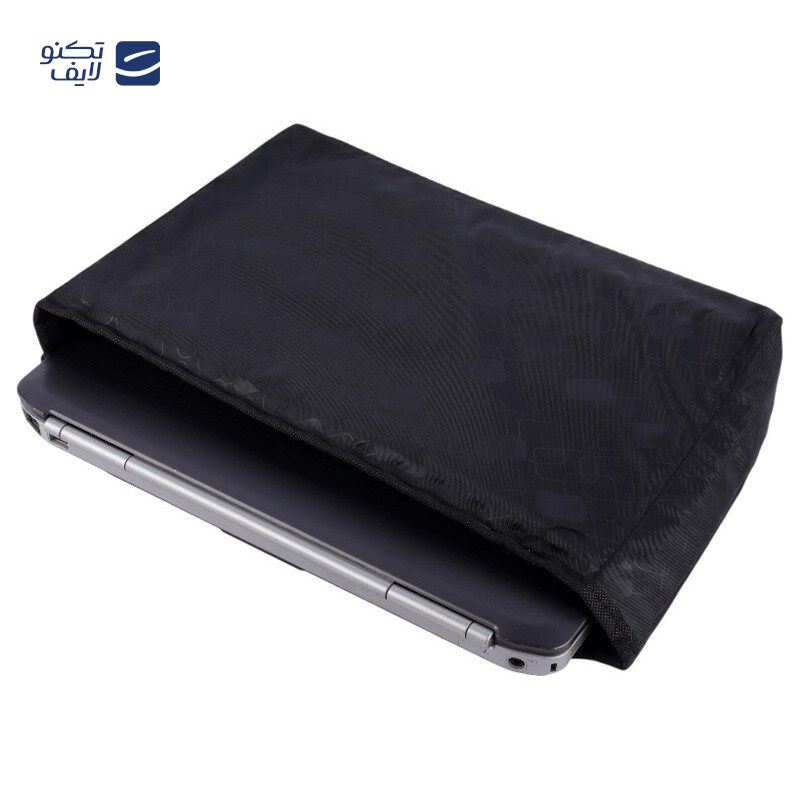 gallery-کاور لپ تاپ 15.6 اینچی پیرکاردین مدل MC-214 copy.png