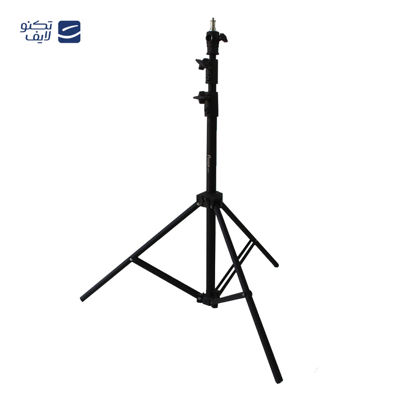 gallery-سه پایه نور پاناسان مدل 807 copy.png