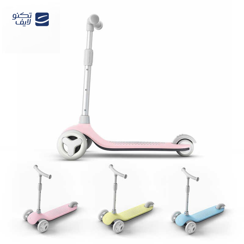 gallery-سه پایه نور پاناسان مدل 807 copy.png