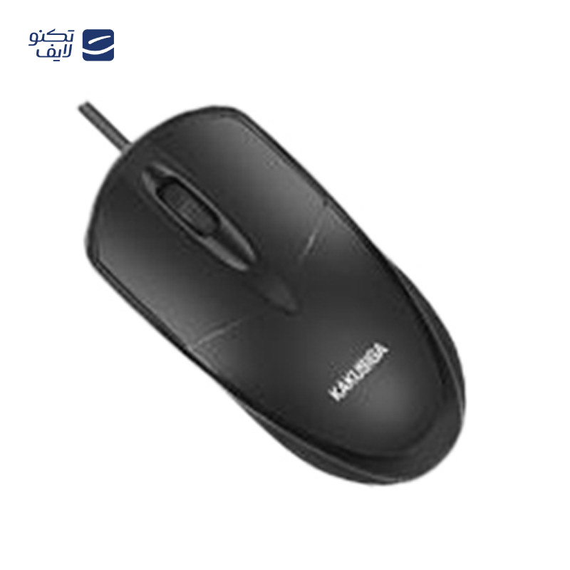 gallery-کیبورد و ماوس ای فورتک مدل KR-8520D/KR-8520DS copy.png