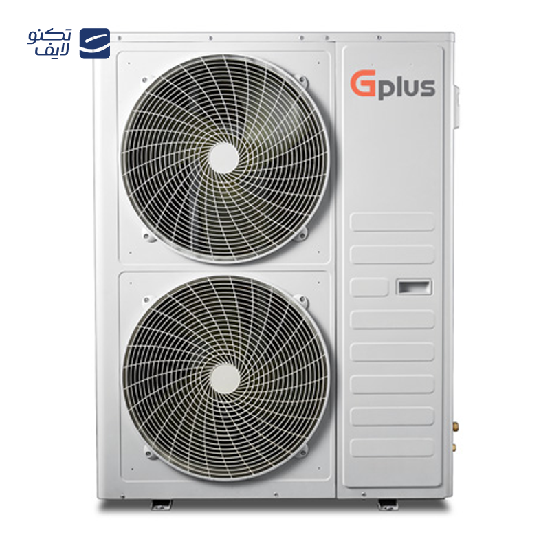 gallery-کولر گازی 9 هزار جی پلاس مدل GAC-TF09TP1I copy.png