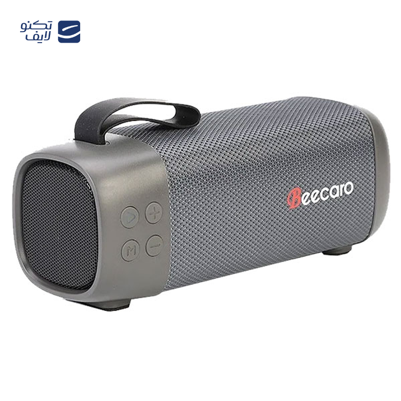 gallery-اسپیکر بلوتوثی بیکارو مدل Beebox66 copy.png