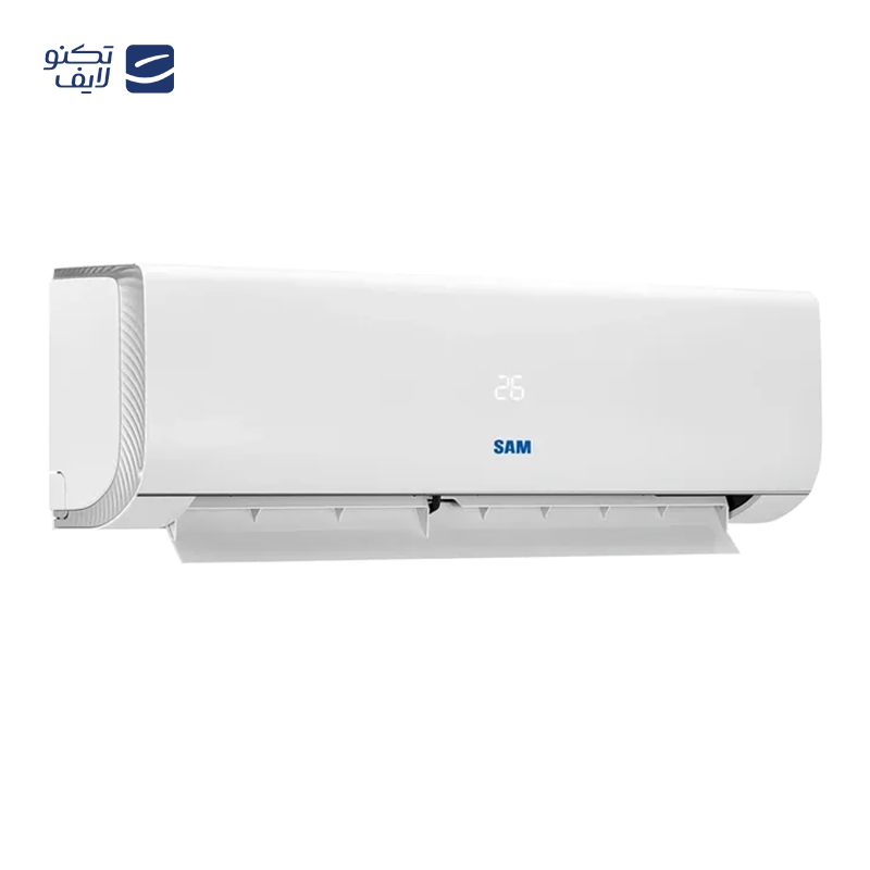 gallery-کولر گازی 60 هزار جی پلاس مدل GAC-TF60FH3B copy.png