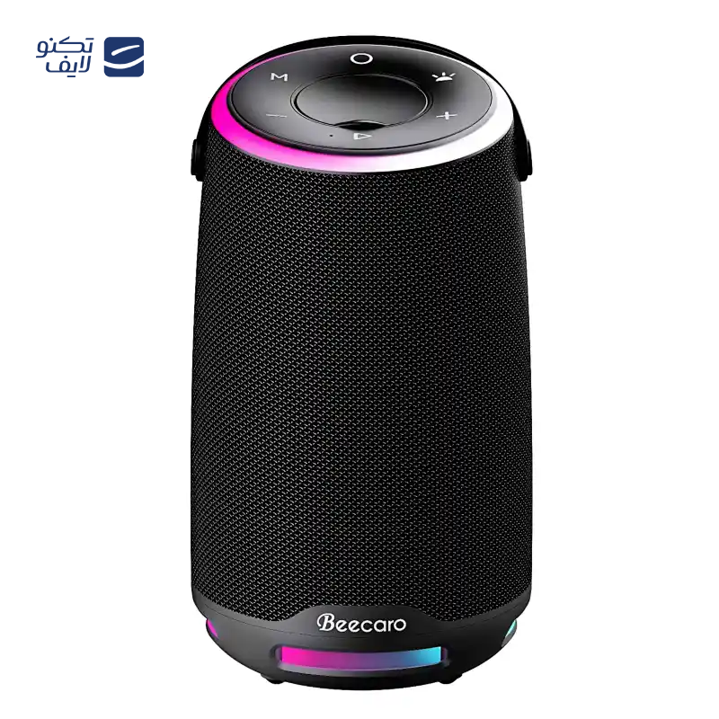 gallery-اسپیکر بلوتوثی بیکارو مدل GF401 copy.png