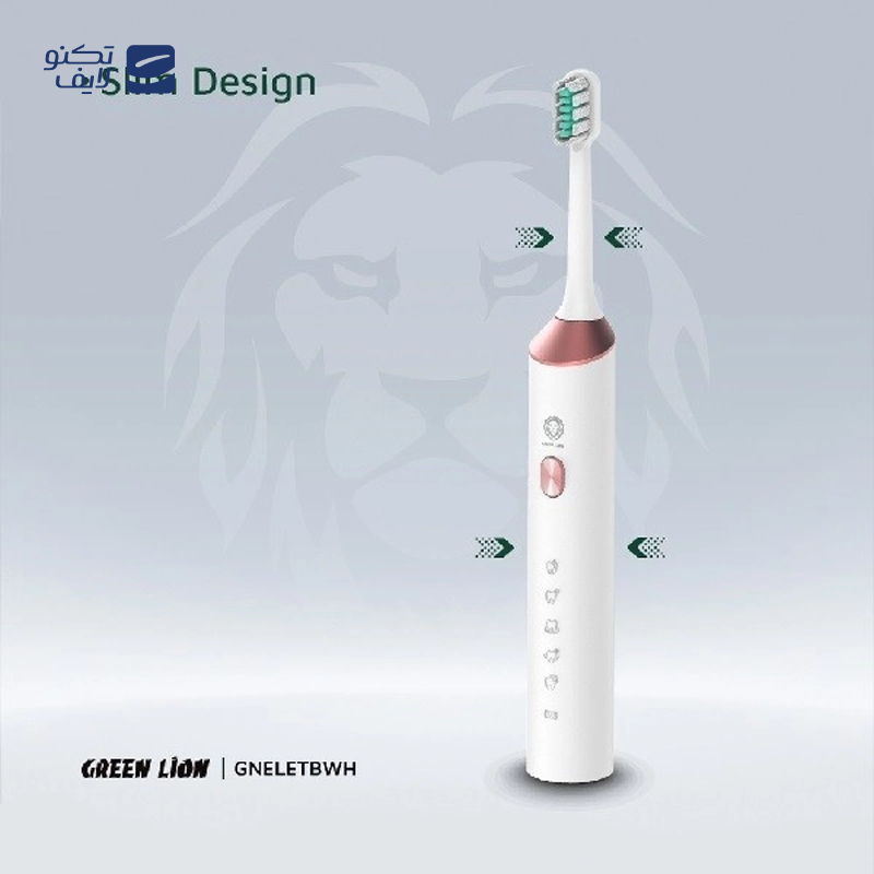 gallery-مسواک برقی گرین لاین مدل GNELETB-gallery-1-TLP-126870_9153b39d-5a16-4bae-bdb2-96ec957ff618.png