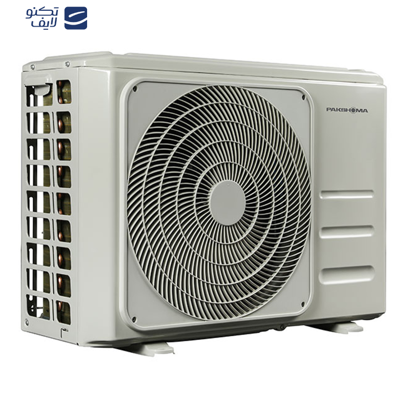 gallery-کولر گازی 9 هزار پاکشوما مدل MPB-09CH copy.png