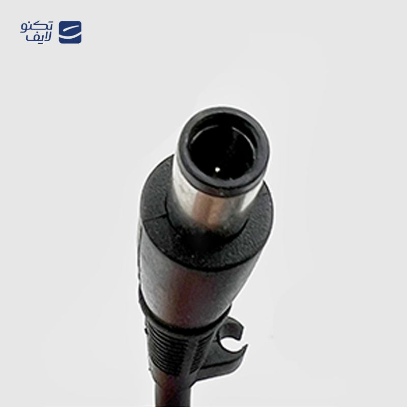 gallery-شارژر لپ تاپ اچ پی 19 ولت 7.1 آمپر 135 وات bluepin copy.png