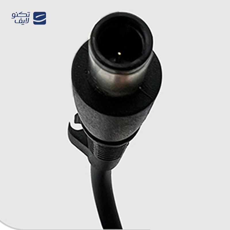gallery-شارژر لپ تاپ اچ پی 19.5 ولت 11.8 آمپر 230 وات copy.png