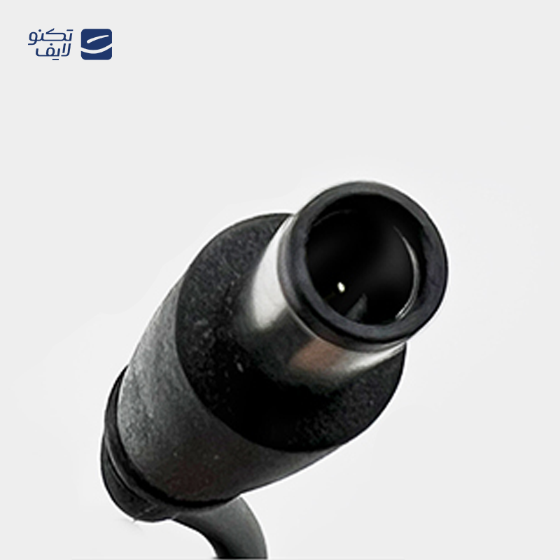 gallery-شارژر لپ تاپ اچ پی 19.5 ولت 7.7 آمپر 150 وات copy.png