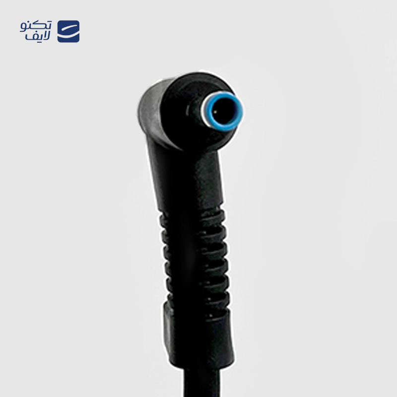 gallery-شارژر لپ تاپ اچ پی 19.5 ولت 14.36 آمپر 280 وات copy.png