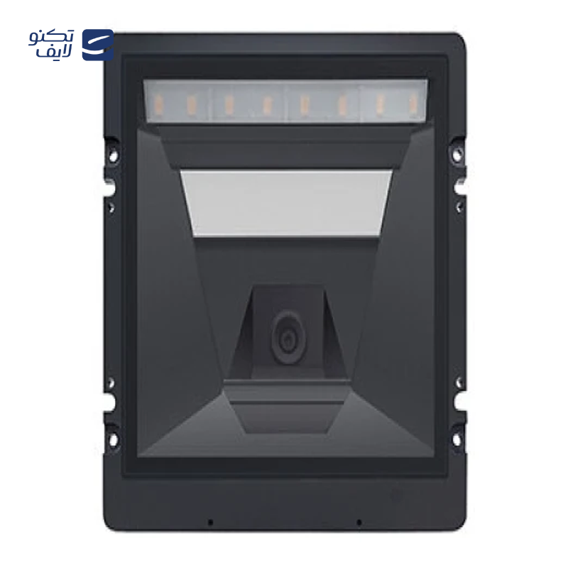 gallery-بارکد خوان میندئو مدل MD2250AT copy.png