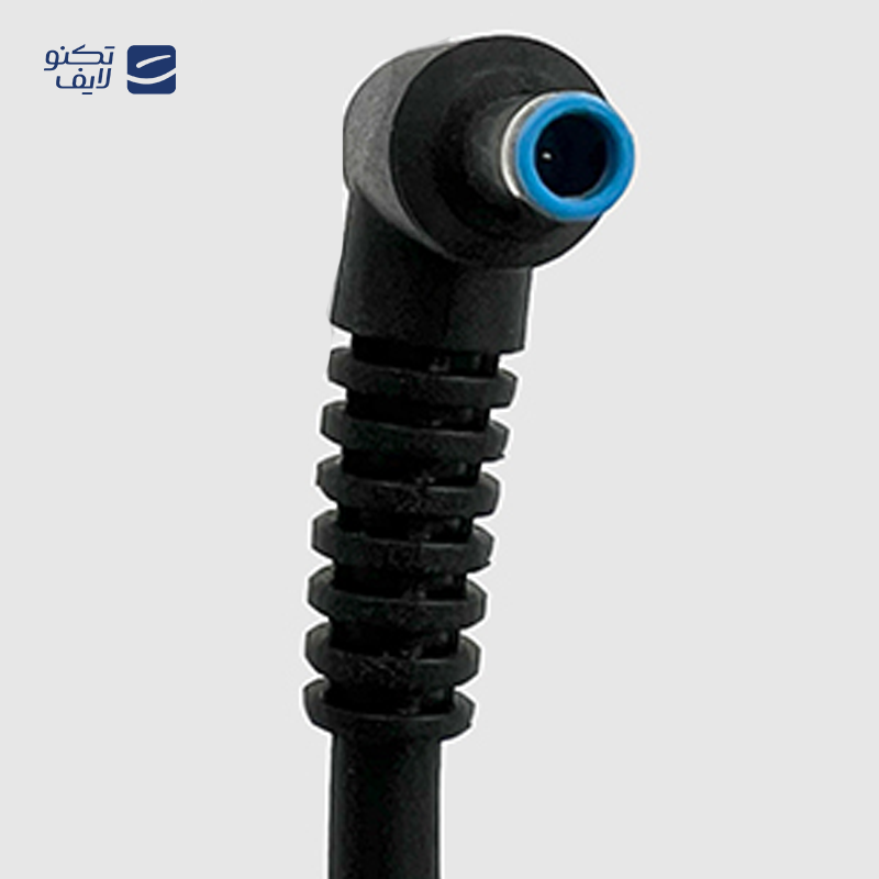 gallery-شارژر لپ تاپ اچ پی 19.5 ولت 10.3 آمپر 200 وات copy.png