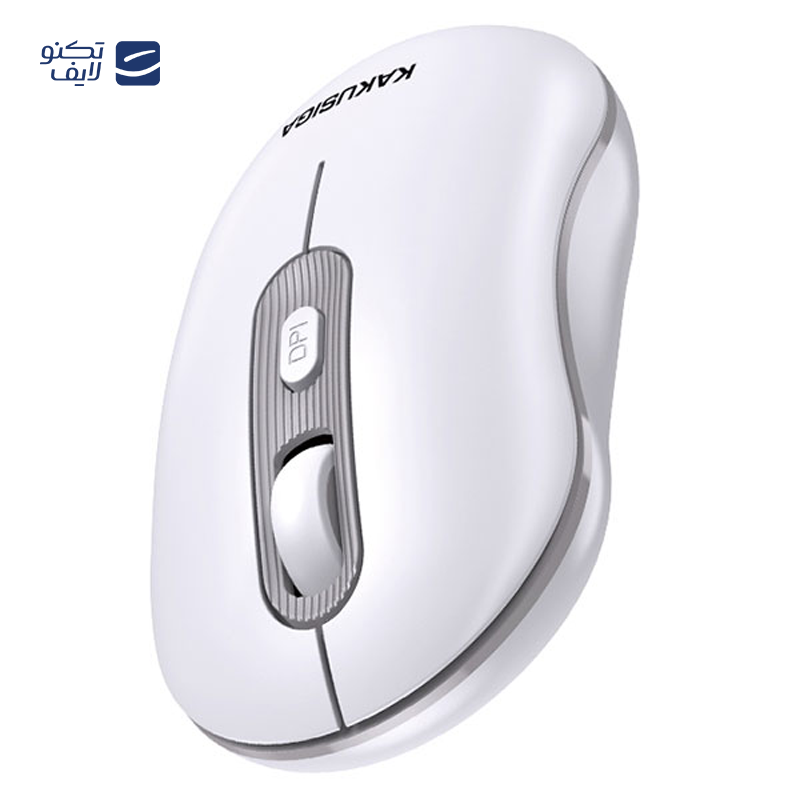 gallery-ماوس بی سیم کاکوسیگا مدل KSC-871-gallery-0-TLP-127110_f3224f29-c62d-417f-8085-13203cd38769.png gallery-ماوس بی سیم کاکوسیگا مدل KSC-871-gallery-0-TLP-127110_f3224f29-c62d-417f-8085-13203cd38769.png