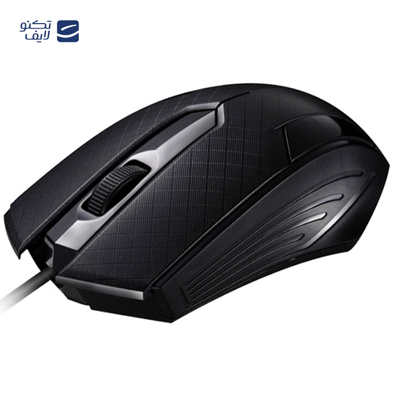 gallery-ماوس با سیم کاکوسیگا مدل KSC-871 copy.png