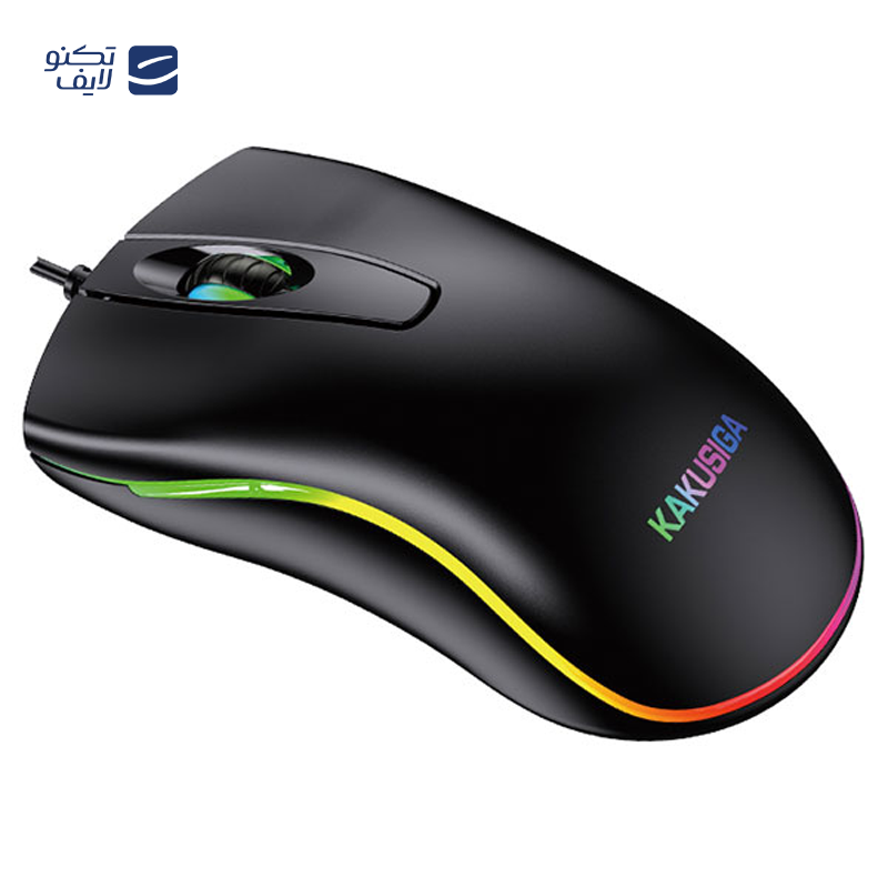 gallery-ماوس با سیم کاکوسیگا مدل KSC-357 copy.png