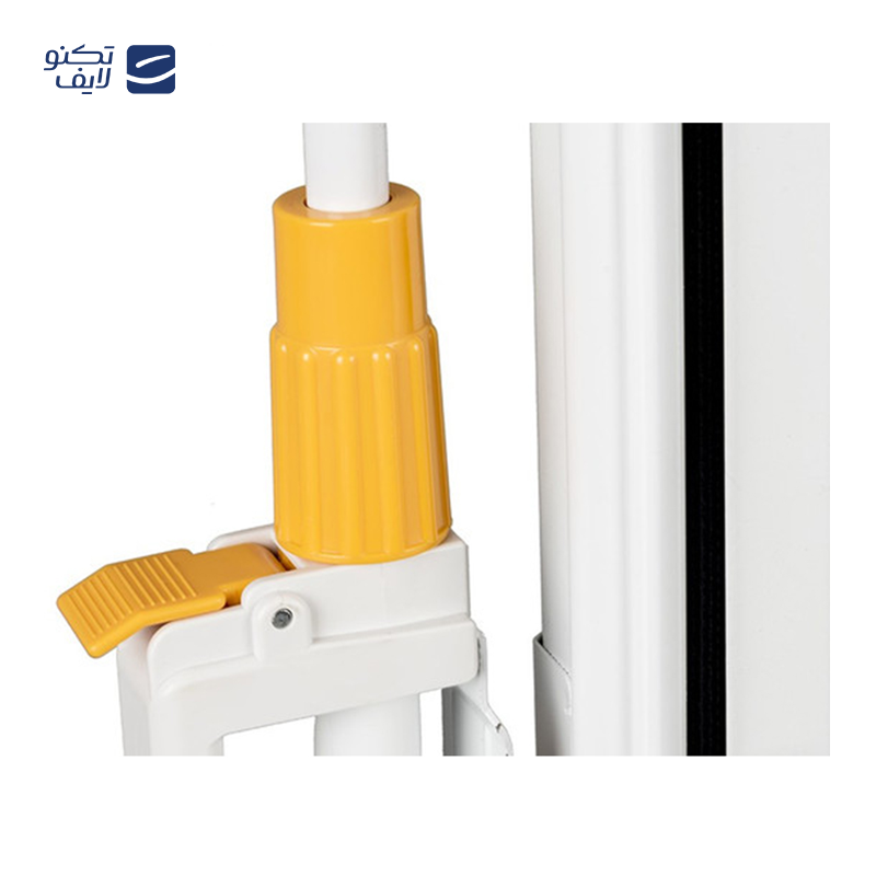 gallery-پرده نمایش سه پایه دار پروجکتا 1.5 متری copy.png