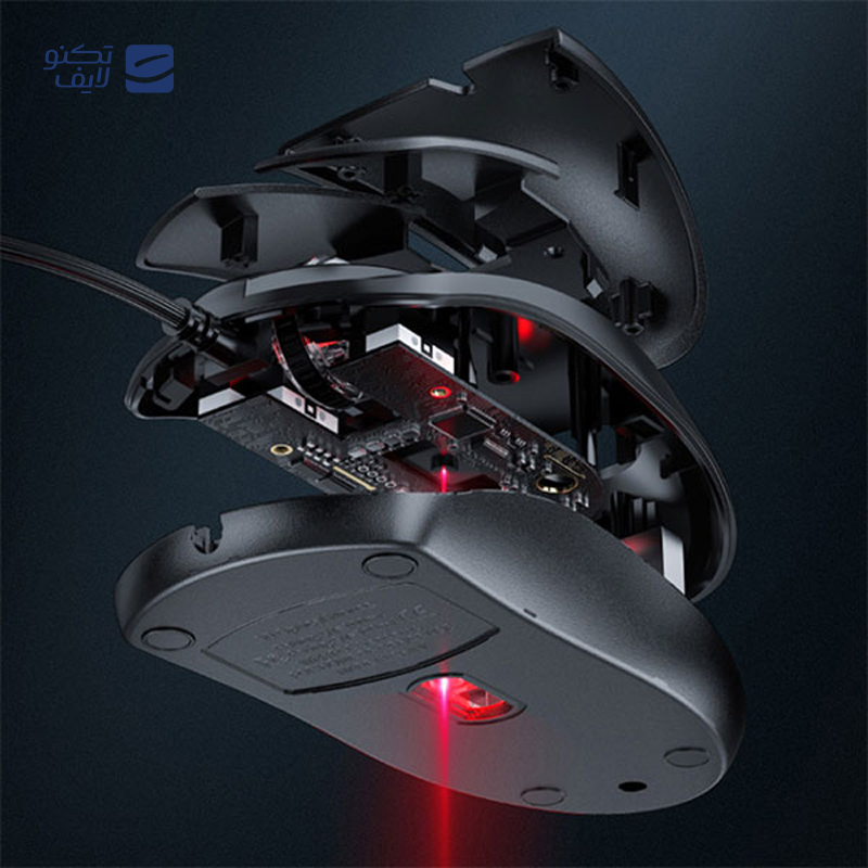 gallery-ماوس با سیم گیمینگ کاکوسیگا مدل KSC-872 copy.png