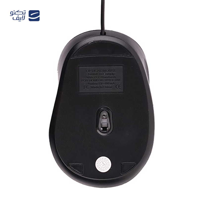 gallery-ماوس با سیم کاکوسیگا مدل KSC-355 copy.png