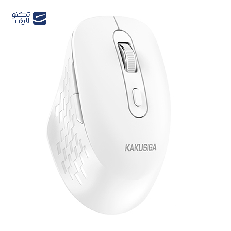 gallery-ماوس بی سیم کاکوسیگا مدل KSC-378 copy.png