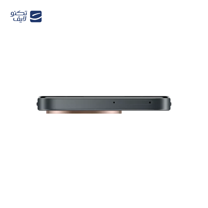 gallery-گوشی موبایل آنر X6c ظرفیت 256 گیگابایت رم 8 گیگابایت copy.png