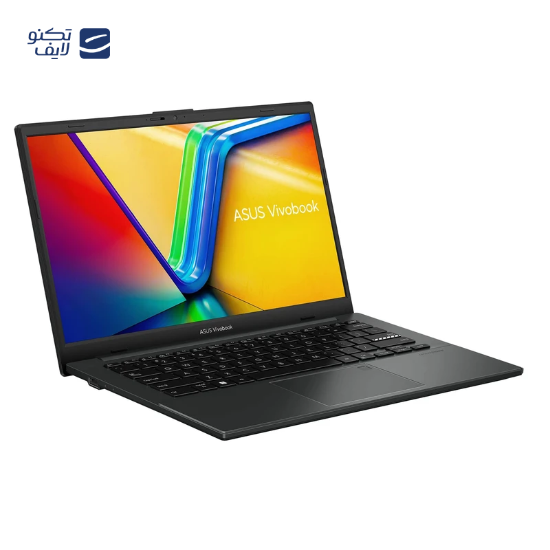gallery-لپ تاپ ایسوس 14 اینچی مدل Vivobook Go E1404FA R5 7520U 8GB 1TB Fingerprint copy.png