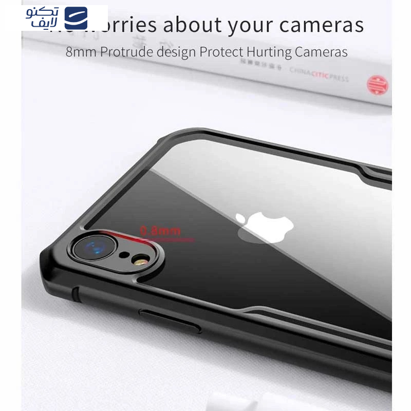 gallery-کاور ویواتل مدل XUNOD  گوشی اپل iPhone Xs-X copy.png