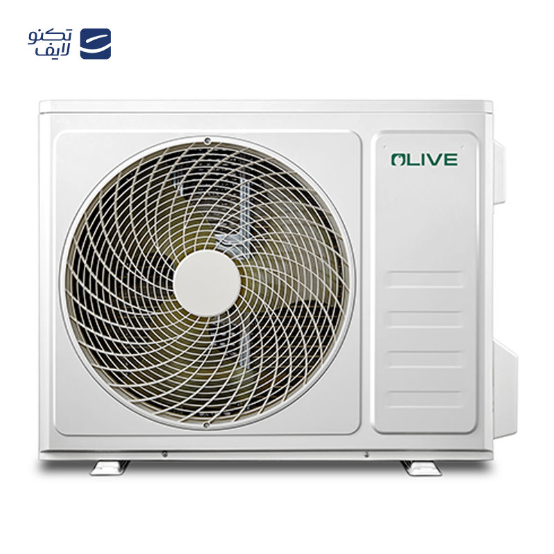 gallery-کولر گازی 30 هزار پاکشوما مدل TPA30CH copy.png