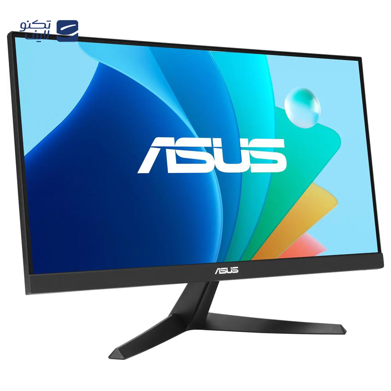 gallery-مانیتور ایسوس مدل VP229HF سایز 22 اینچ copy.png