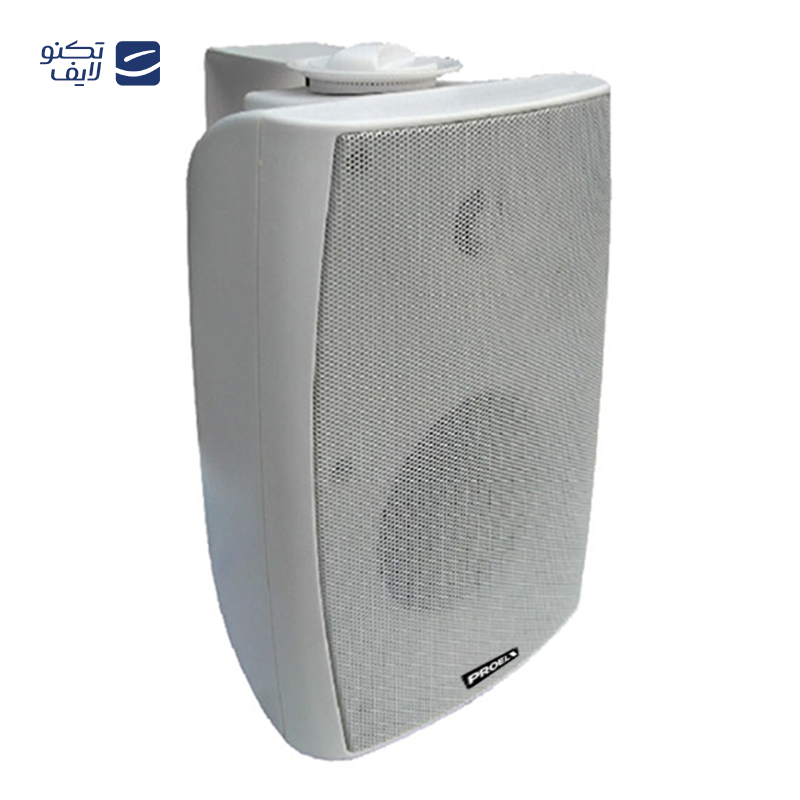 gallery-اسپیکر دیواری و سقفی پروئل مدل PR50  copy.png