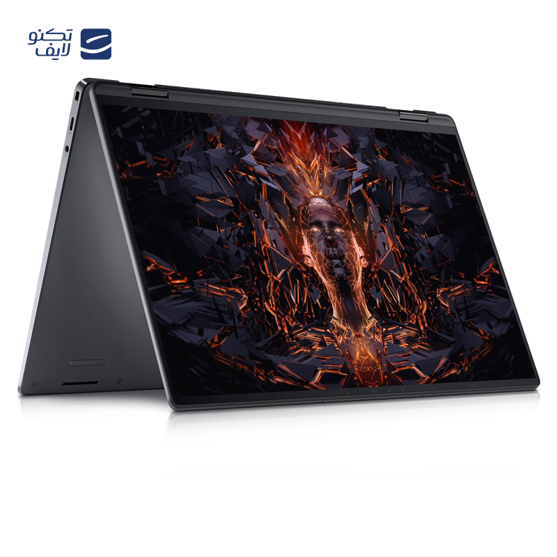 gallery-لپ تاپ دل 14 اینچی مدل Latitude 5440 A i5 1335U 16GB 512GB copy.png