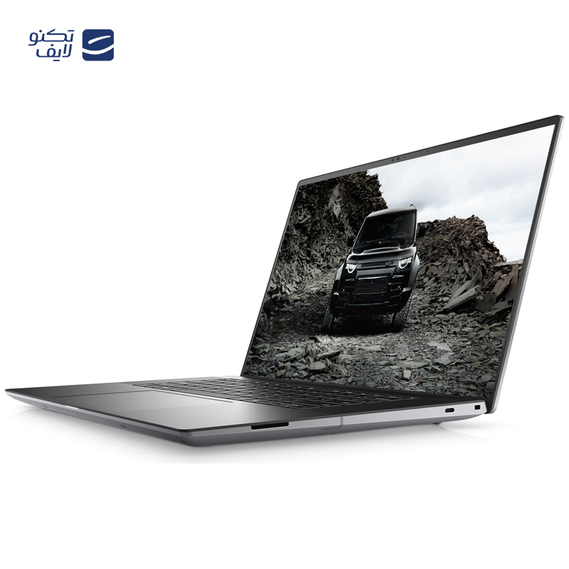 gallery-لپ تاپ دل 14 اینچی مدل Latitude 9440 i5 1345U 16GB 256GB copy.png