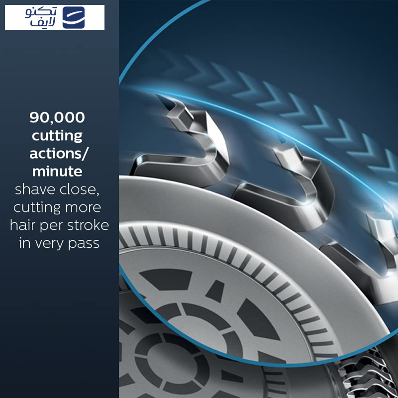 gallery-ماشین اصلاح صورت فیلیپس مدل S5898 copy.png