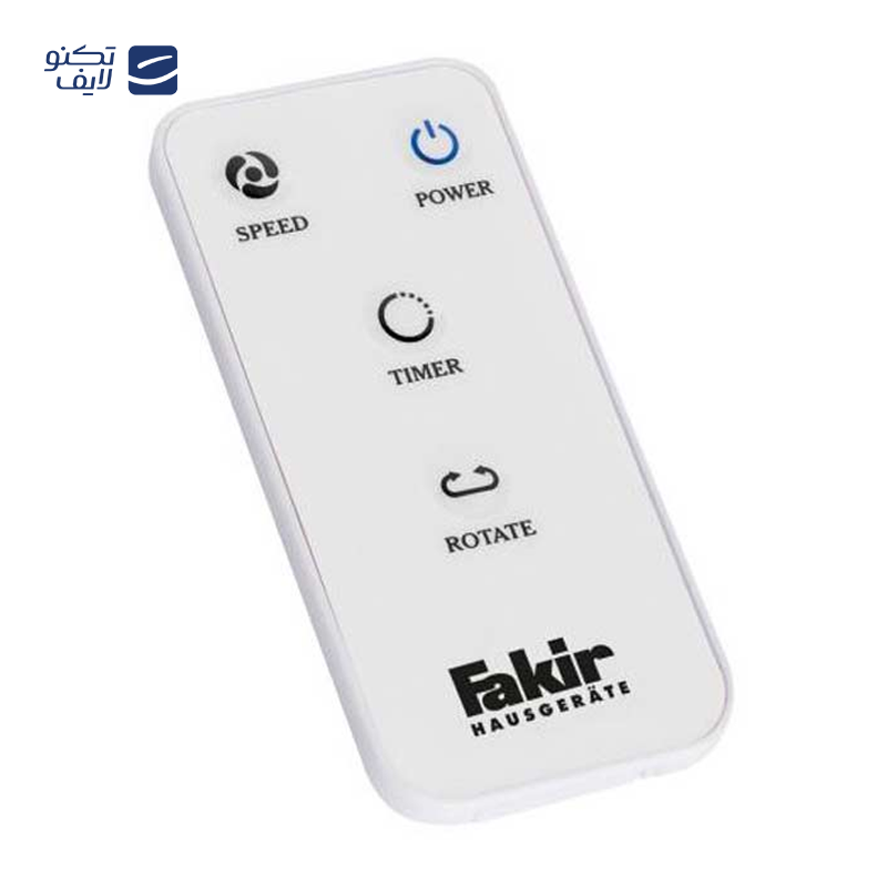 gallery-پنکه ایستاده شیائومی مدل 1X copy.png gallery-پنکه ایستاده شیائومی مدل 1X copy.png